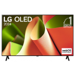 LG OLED77B4PCA 77" OLED B4 4K Smart TV